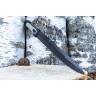Нож MR BLADE FIERCE MB068