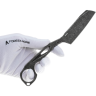 Нож MR.BLADE ABUSER MB410-BSW