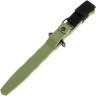 Тактический нож MR.BLADE LESHIY MB390-SW/OD